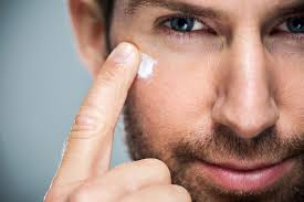 crema hidratante para chicos