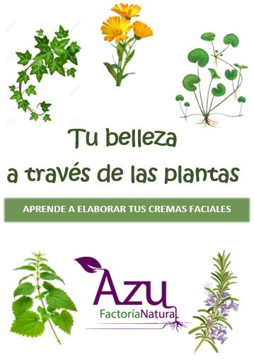 NUEVA PORTADA CUADERNILLO ALUMNOS