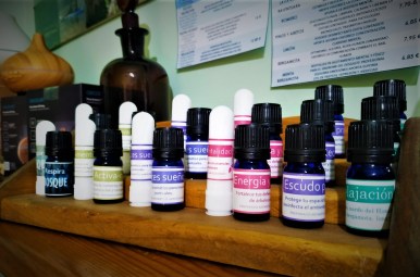 COMBINADOS PARA DIFUSION