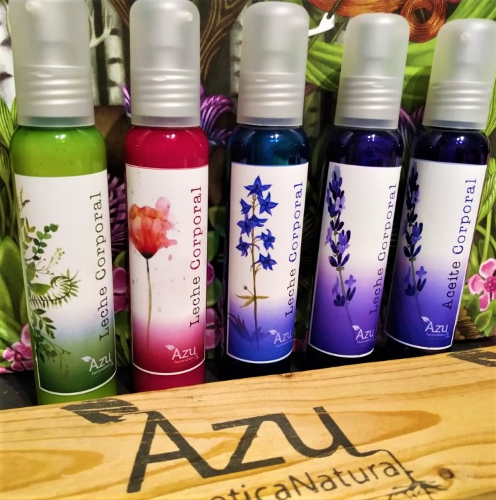 leches-corporales-nuevas