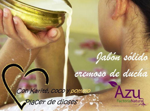 jabon cremoso de ducha logo nuevo