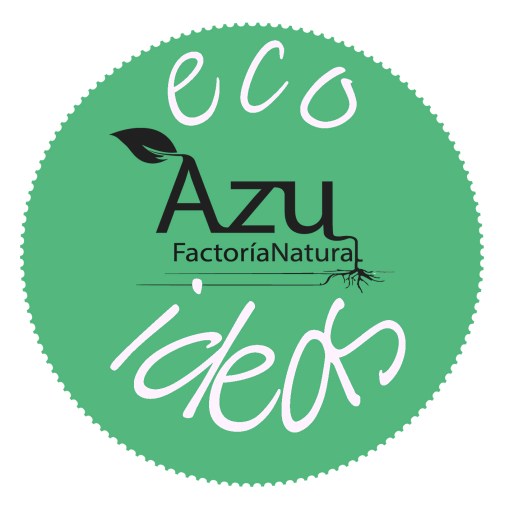 logo-eco-ideas